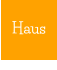 Haus