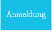 Anmeldung