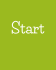 Start