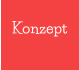 Konzept