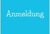 Anmeldung