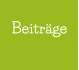 Beiträge